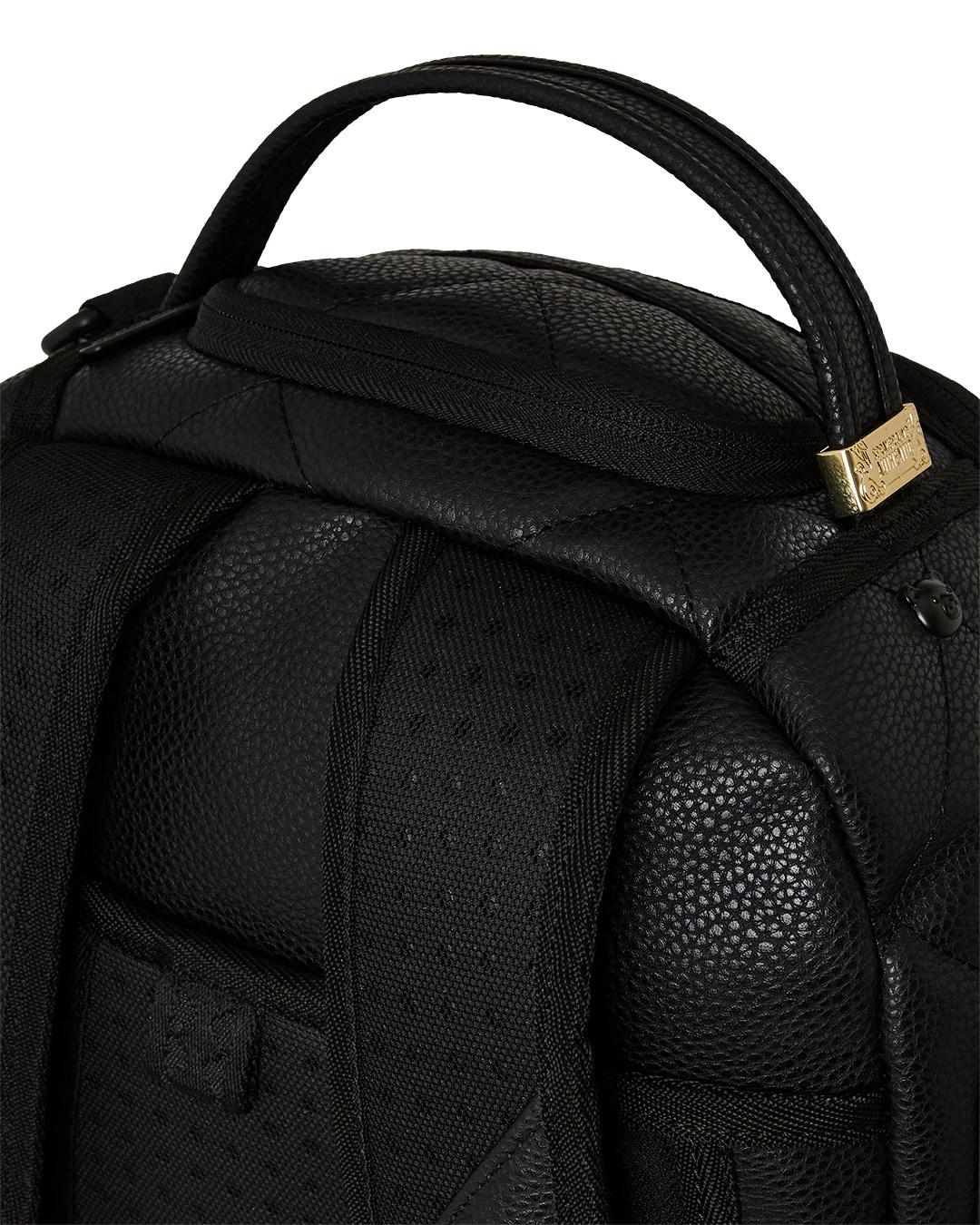 SORBET STUNNA SLEEPING BEAR BACKPACK | Sprayground Classic