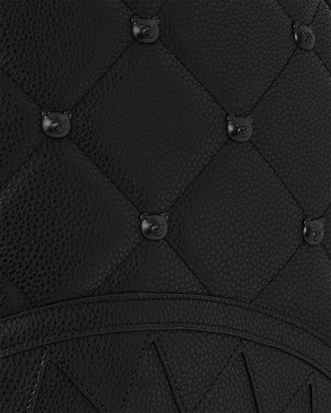 SORBET STUNNA SLEEPING BEAR BACKPACK | Sprayground Classic