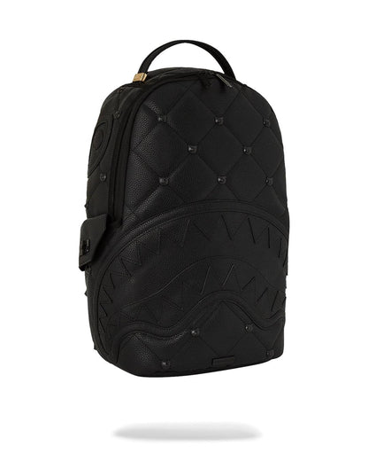SORBET STUNNA SLEEPING BEAR BACKPACK | Sprayground Classic