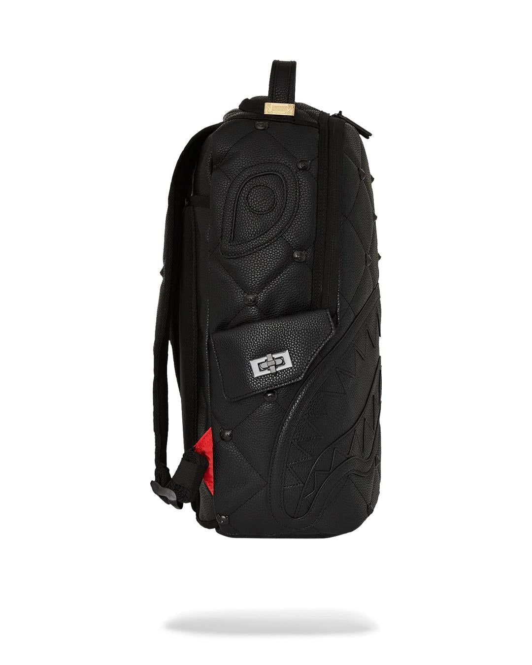SORBET STUNNA SLEEPING BEAR BACKPACK | Sprayground Classic