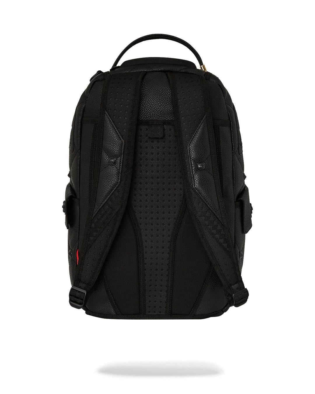 SORBET STUNNA SLEEPING BEAR BACKPACK | Sprayground Classic