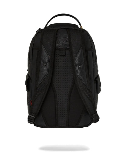 SORBET STUNNA SLEEPING BEAR BACKPACK | Sprayground Classic