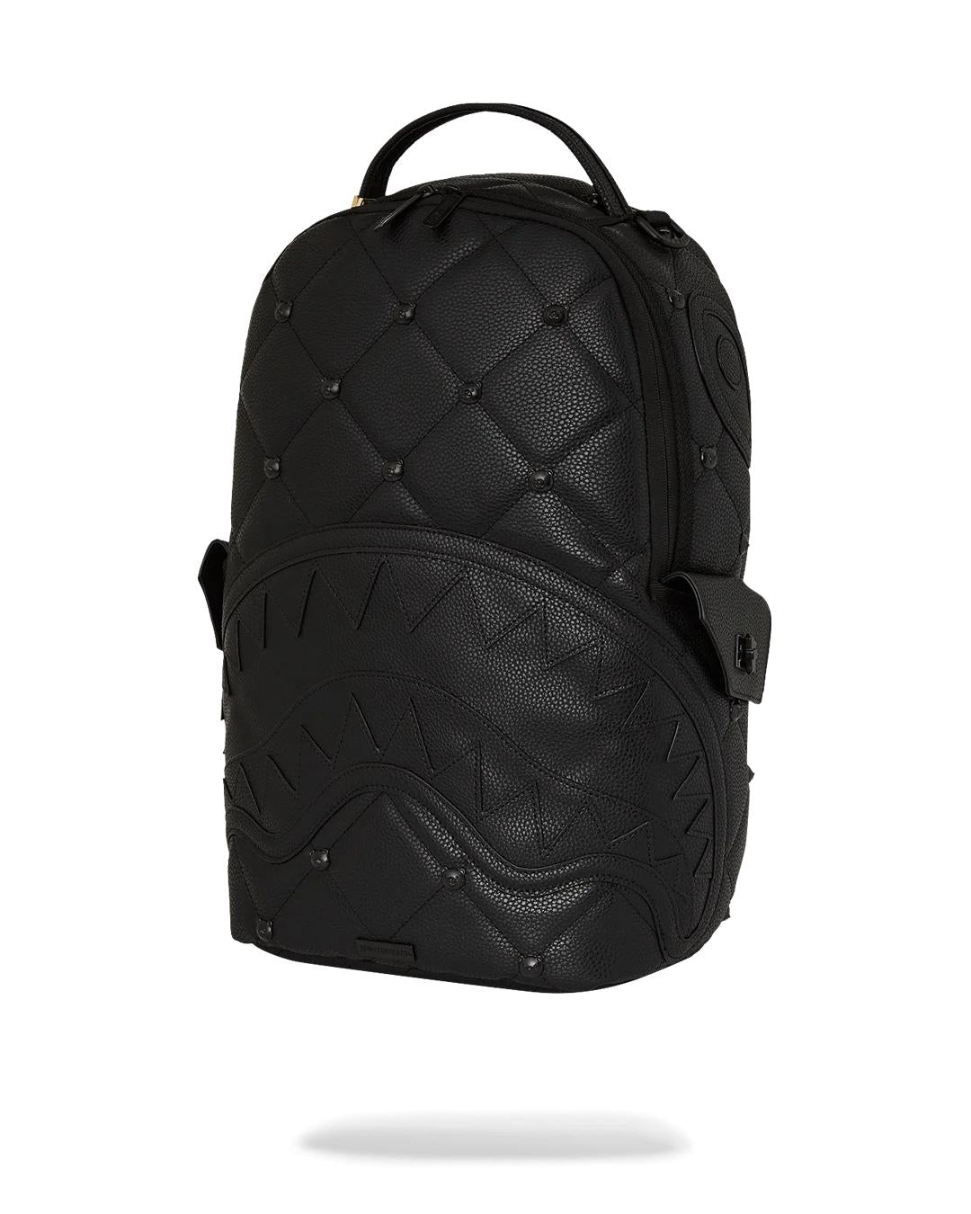 SORBET STUNNA SLEEPING BEAR BACKPACK | Sprayground Classic