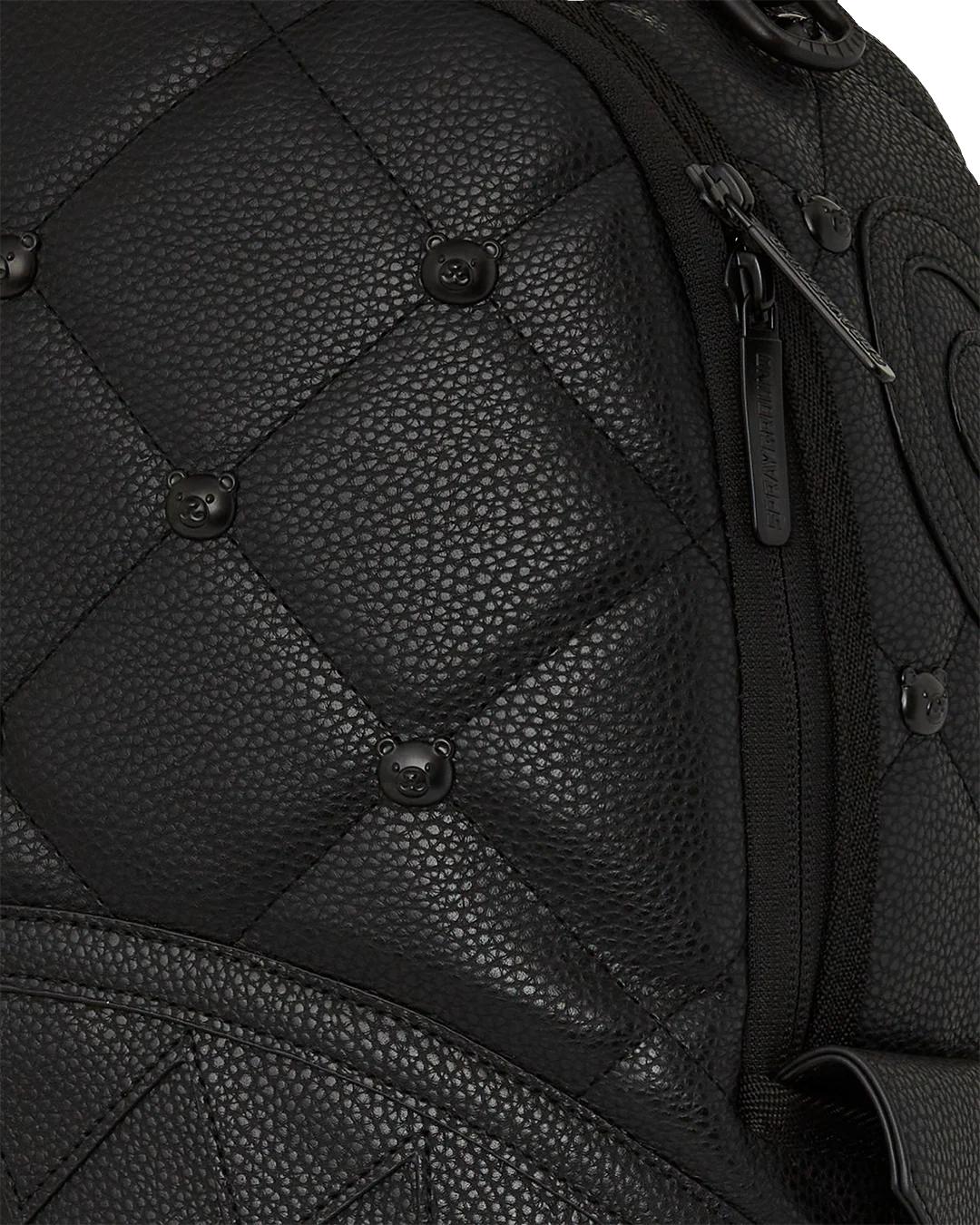 SORBET STUNNA SLEEPING BEAR BACKPACK | Sprayground Classic