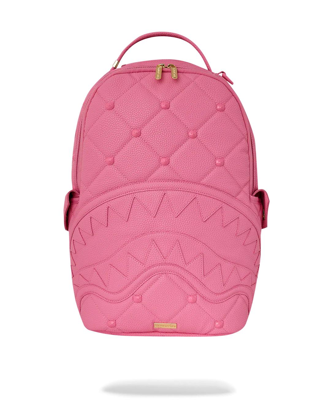 SORBET STUNNA BEAR STUD BACKPACK | Sprayground Everyday