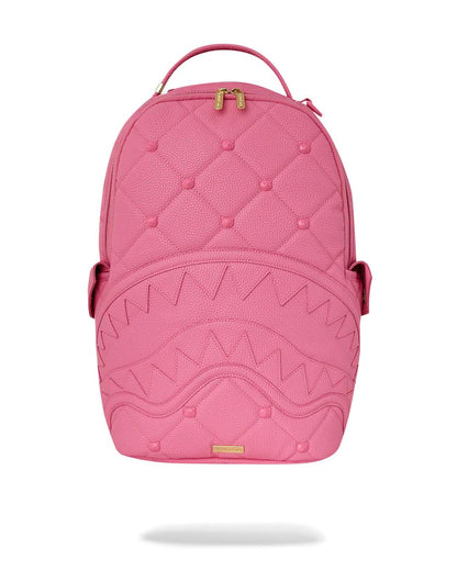 SORBET STUNNA BEAR STUD BACKPACK | Sprayground Everyday
