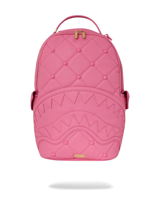 SORBET STUNNA BEAR STUD BACKPACK | Sprayground Everyday