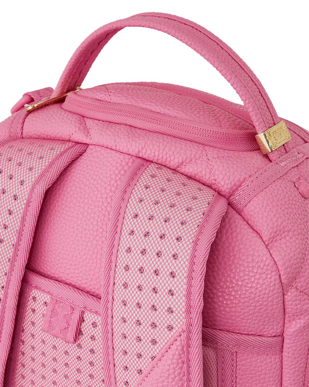 SORBET STUNNA BEAR STUD BACKPACK | Sprayground Everyday