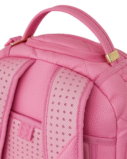 SORBET STUNNA BEAR STUD BACKPACK | Sprayground Everyday
