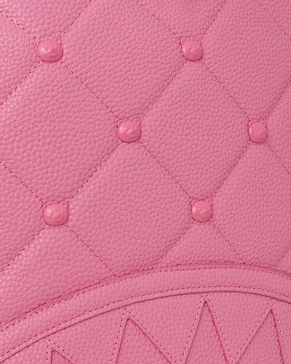SORBET STUNNA BEAR STUD BACKPACK | Sprayground Everyday