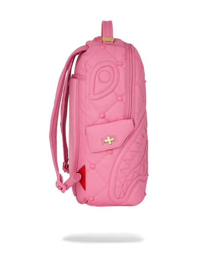 SORBET STUNNA BEAR STUD BACKPACK | Sprayground Everyday