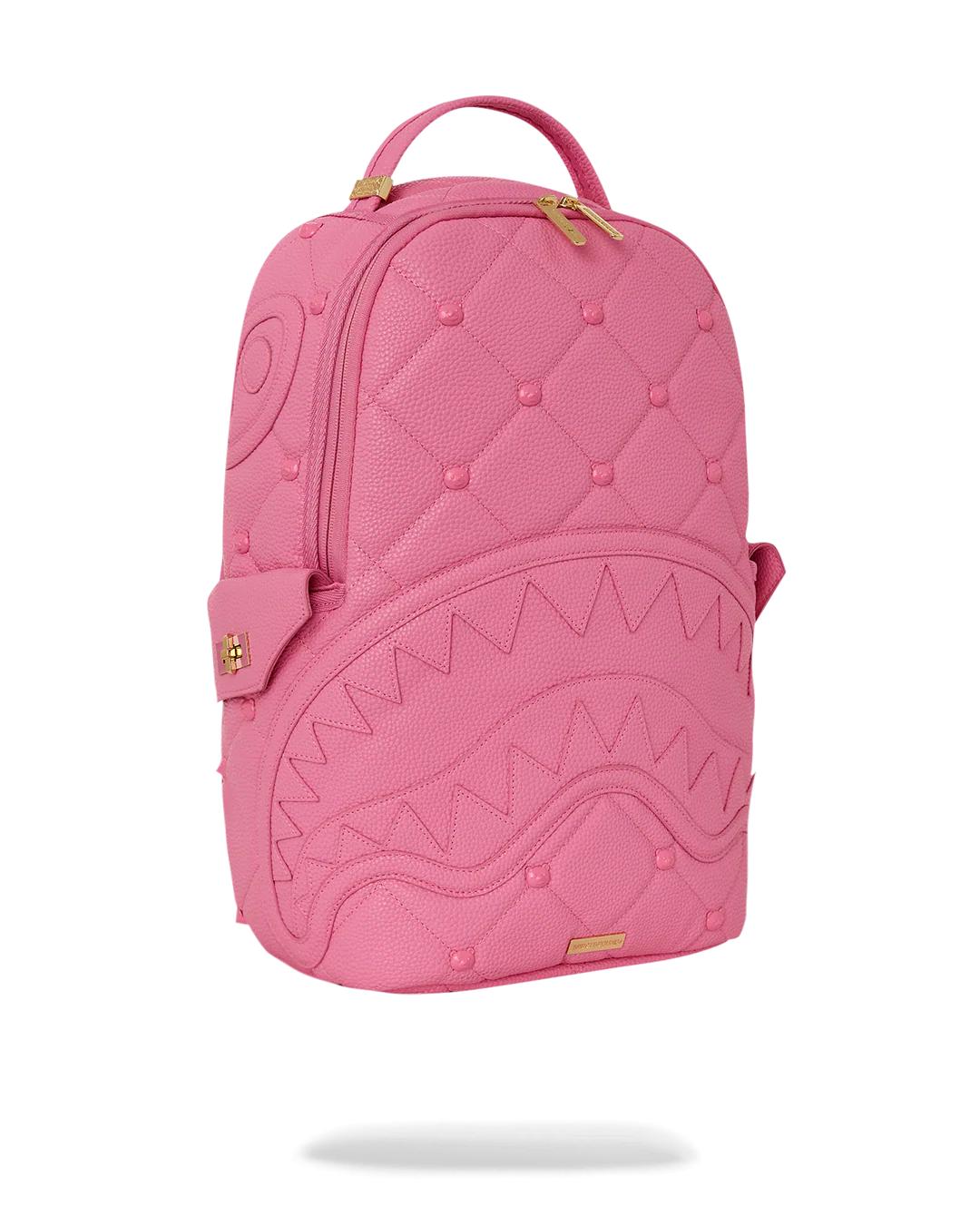 SORBET STUNNA BEAR STUD BACKPACK | Sprayground Everyday