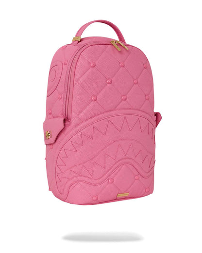 SORBET STUNNA BEAR STUD BACKPACK | Sprayground Everyday