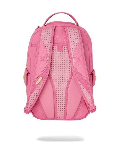 SORBET STUNNA BEAR STUD BACKPACK | Sprayground Everyday
