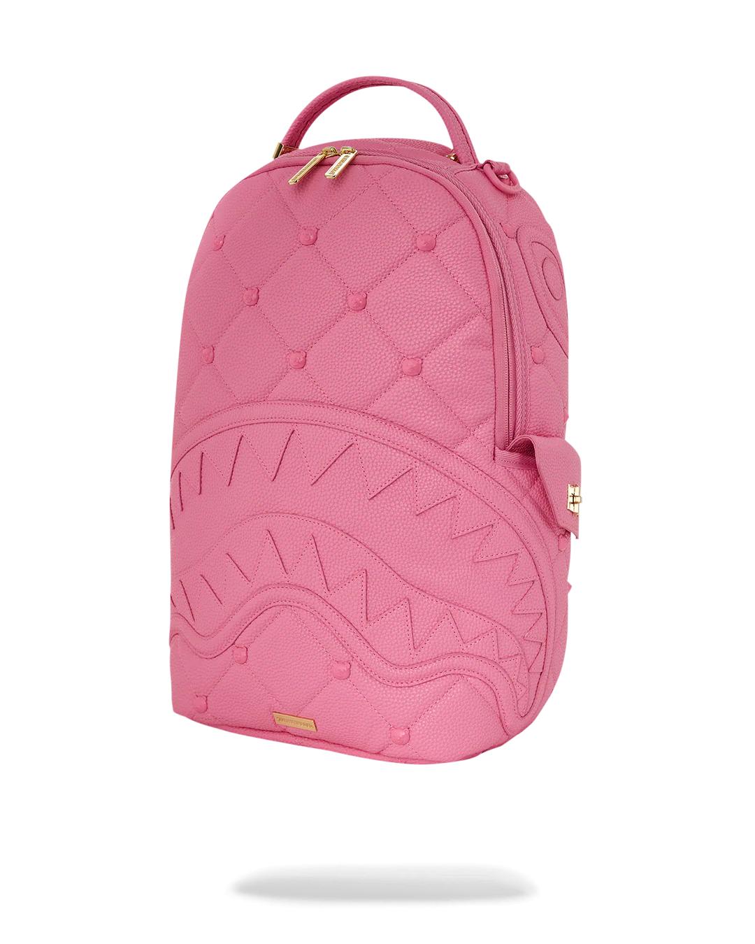 SORBET STUNNA BEAR STUD BACKPACK | Sprayground Everyday
