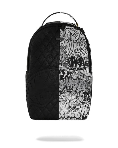 DARK WAVE BACKPACK | Sprayground Great Value