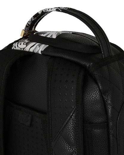 DARK WAVE BACKPACK | Sprayground Great Value