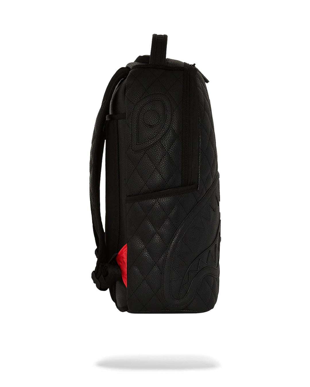 DARK WAVE BACKPACK | Sprayground Great Value