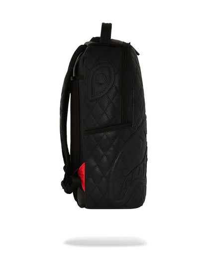 DARK WAVE BACKPACK | Sprayground Great Value