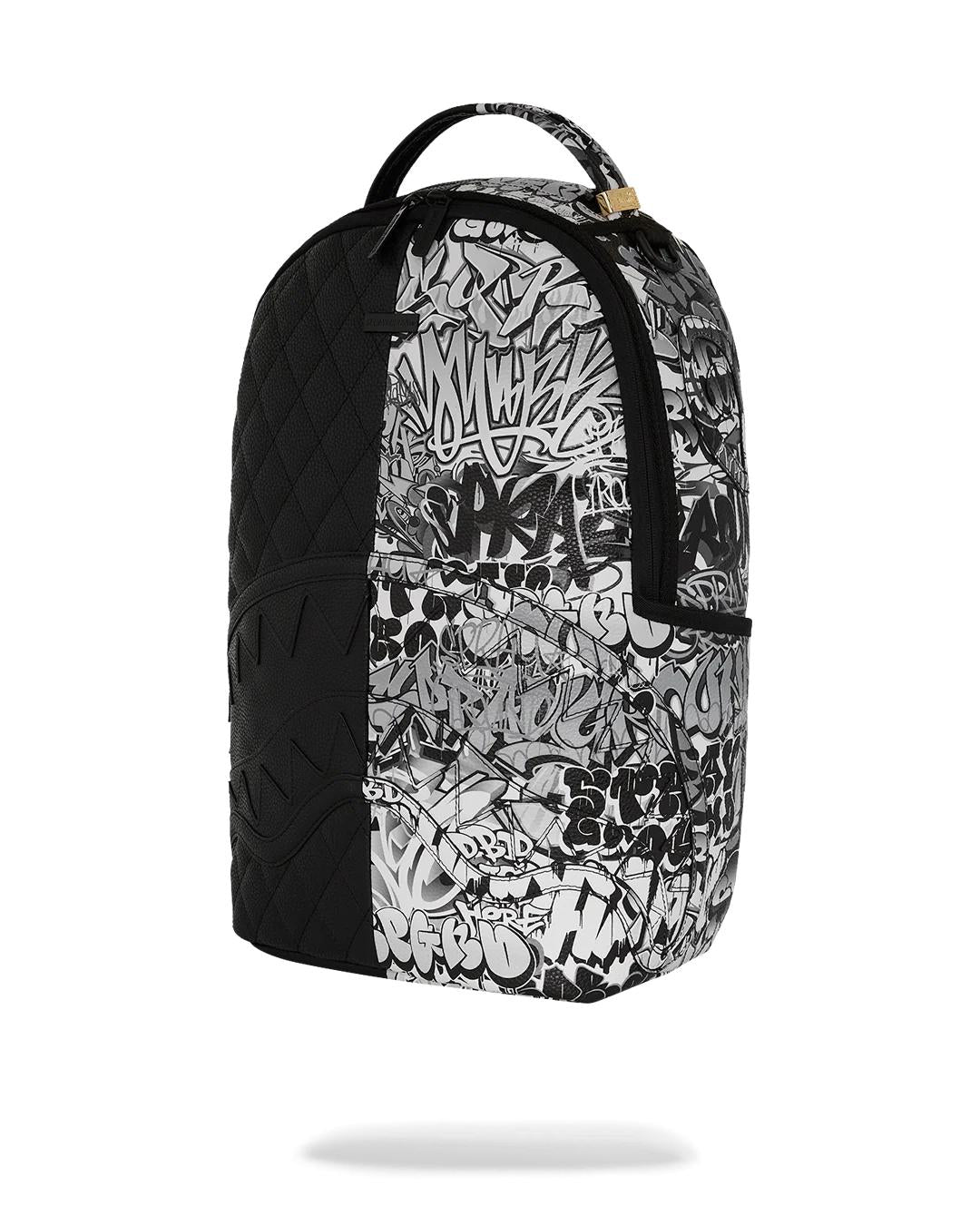 DARK WAVE BACKPACK | Sprayground Great Value