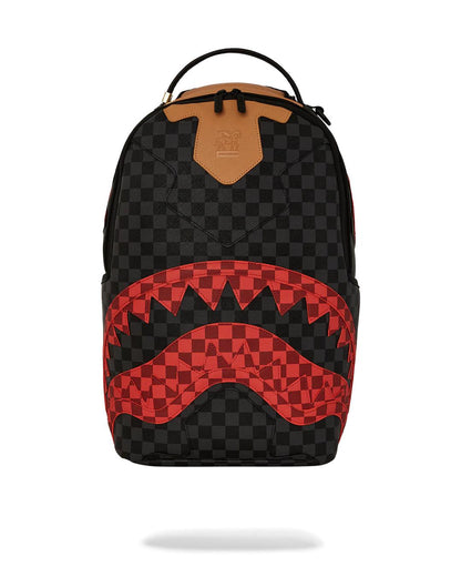 EVIL GENIUS BACKPACK | Sprayground Latest