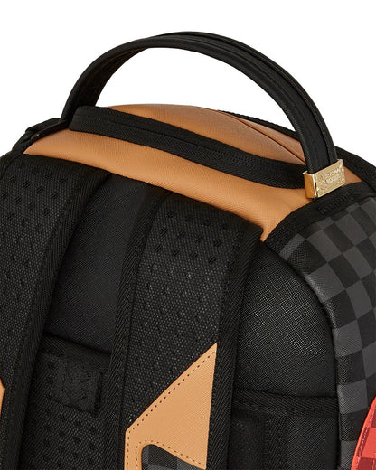 EVIL GENIUS BACKPACK | Sprayground Latest
