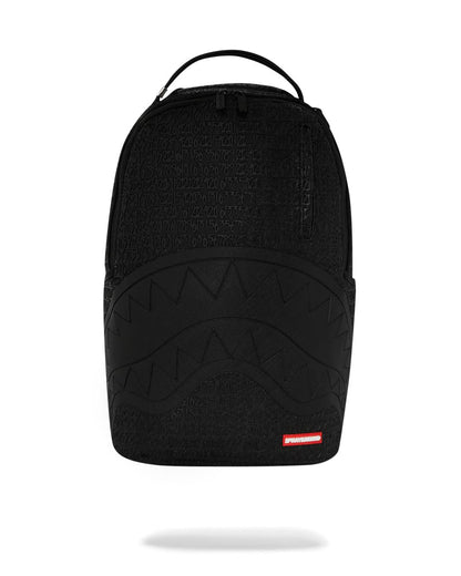 HYPERDIMENSIONAL BACKPACK | Sprayground Premium