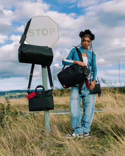 HYPERDIMENSIONAL BACKPACK | Sprayground Premium