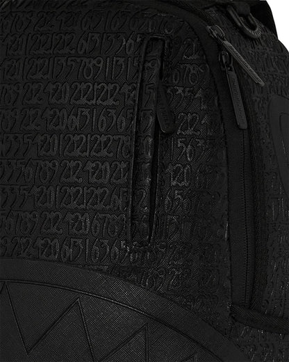 HYPERDIMENSIONAL BACKPACK | Sprayground Premium