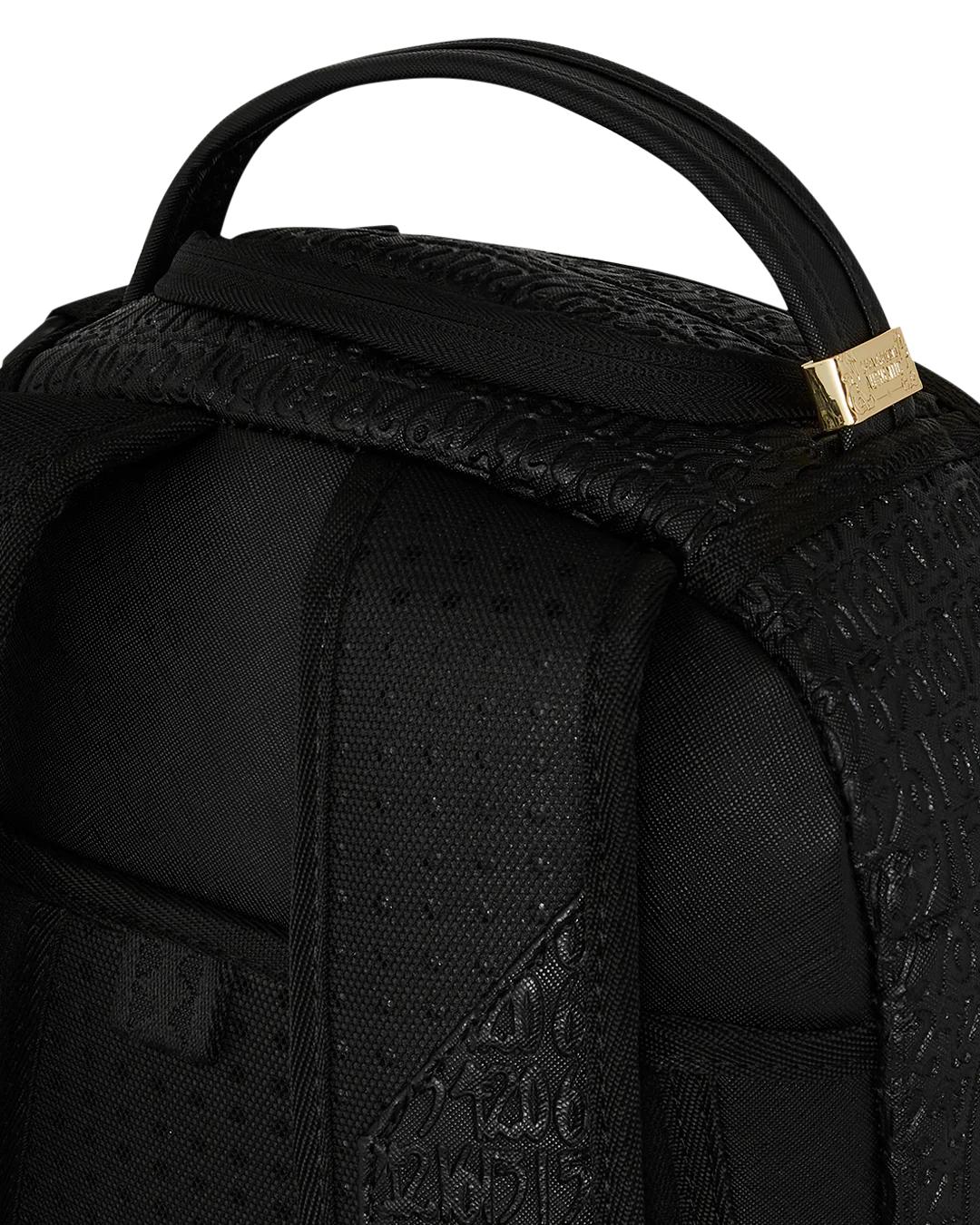 HYPERDIMENSIONAL BACKPACK | Sprayground Premium