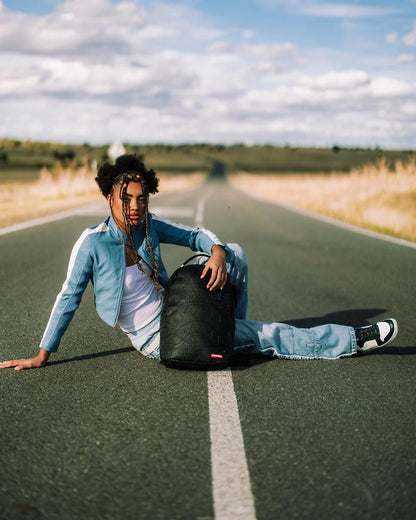 HYPERDIMENSIONAL BACKPACK | Sprayground Premium