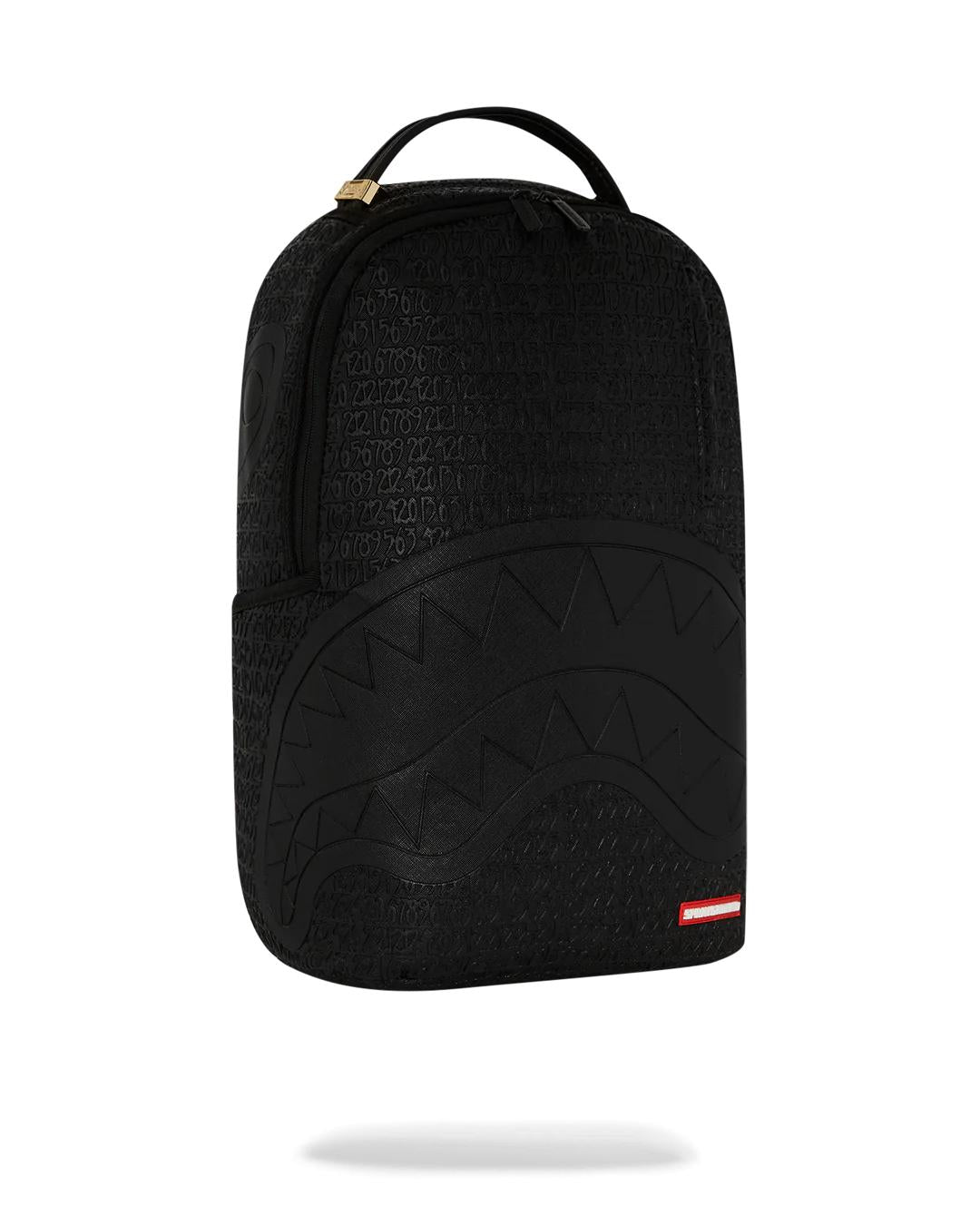HYPERDIMENSIONAL BACKPACK | Sprayground Premium