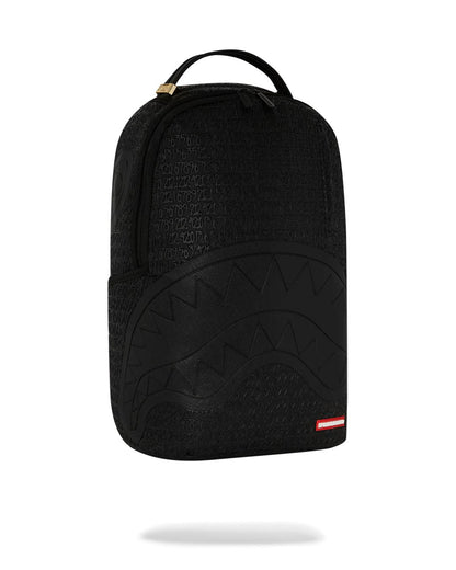 HYPERDIMENSIONAL BACKPACK | Sprayground Premium