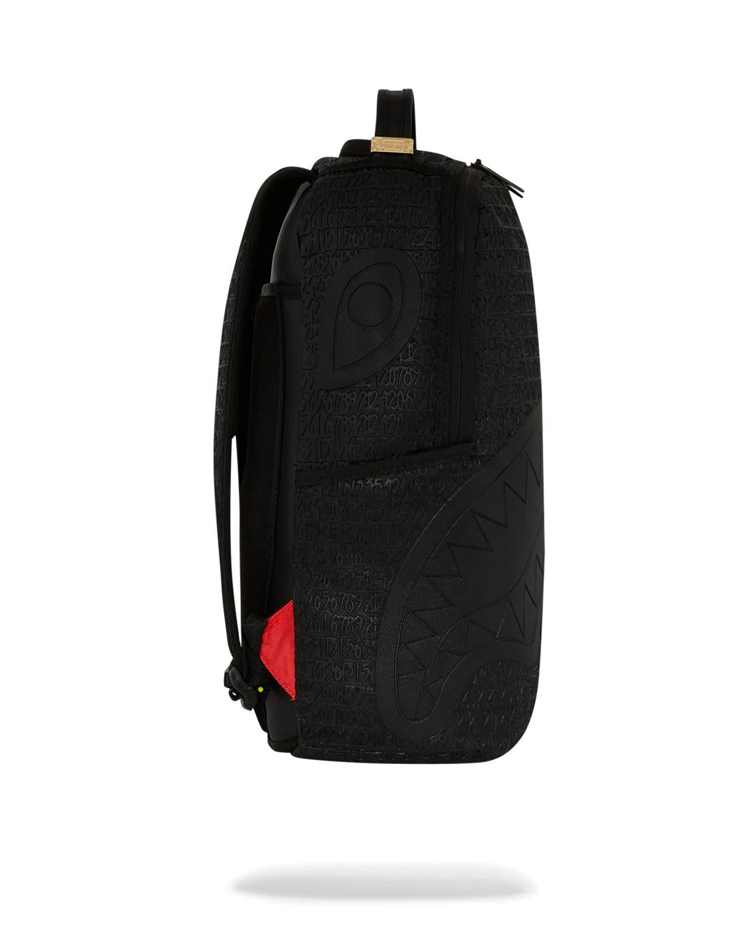 HYPERDIMENSIONAL BACKPACK | Sprayground Premium