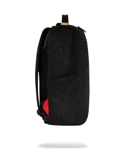 HYPERDIMENSIONAL BACKPACK | Sprayground Premium