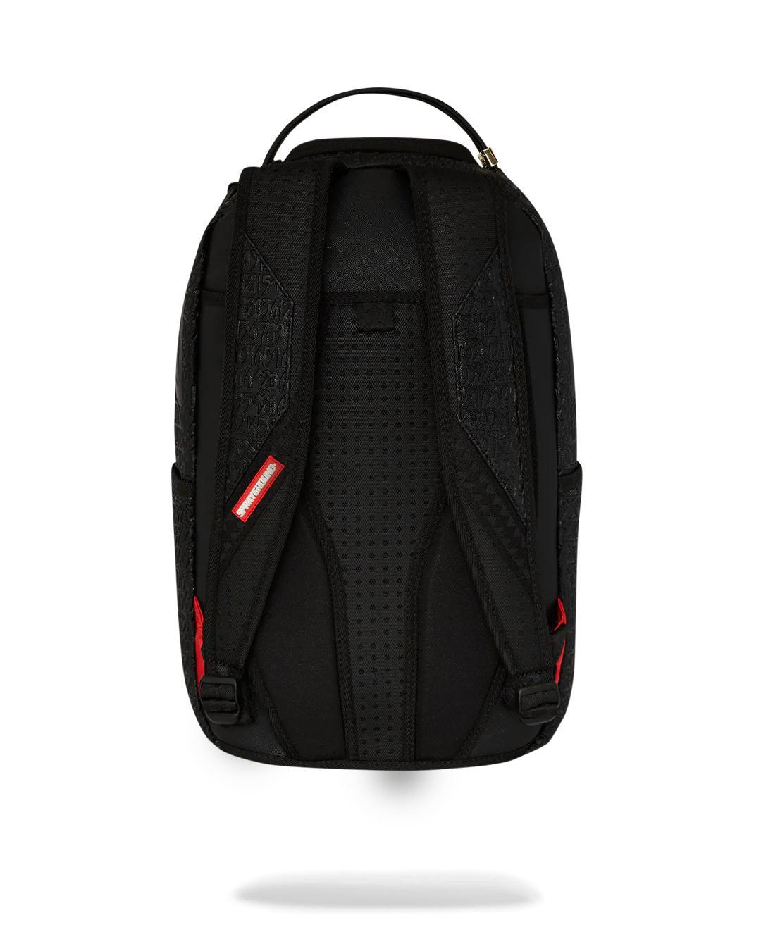 HYPERDIMENSIONAL BACKPACK | Sprayground Premium