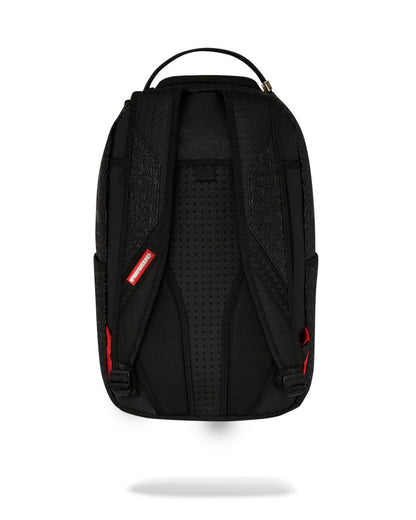HYPERDIMENSIONAL BACKPACK | Sprayground Premium