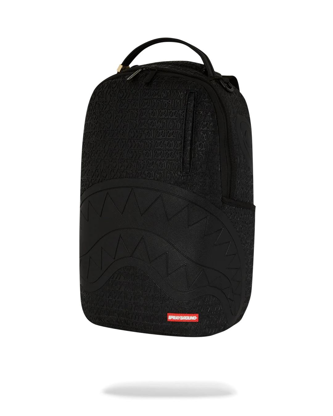 HYPERDIMENSIONAL BACKPACK | Sprayground Premium