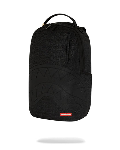 HYPERDIMENSIONAL BACKPACK | Sprayground Premium