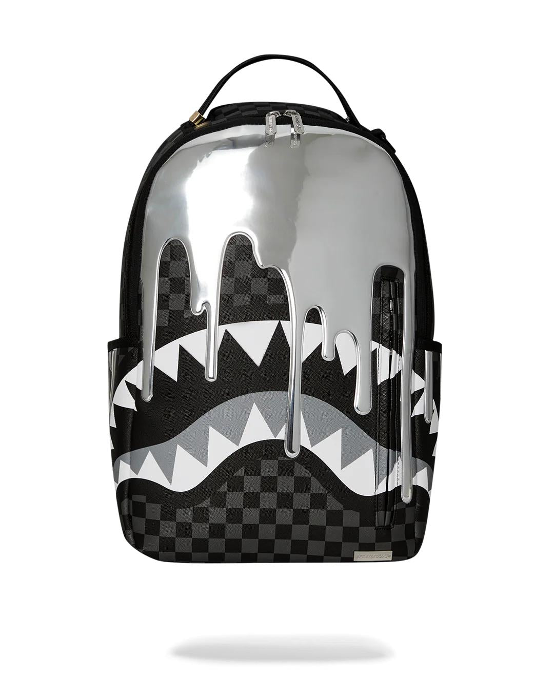 GHOST DRIP BACKPACK | Sprayground New