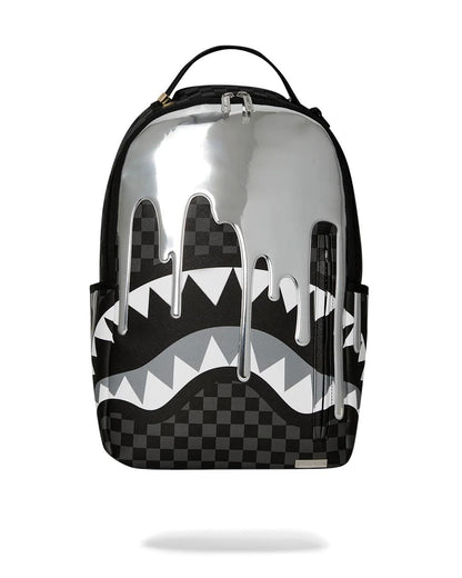 GHOST DRIP BACKPACK | Sprayground New