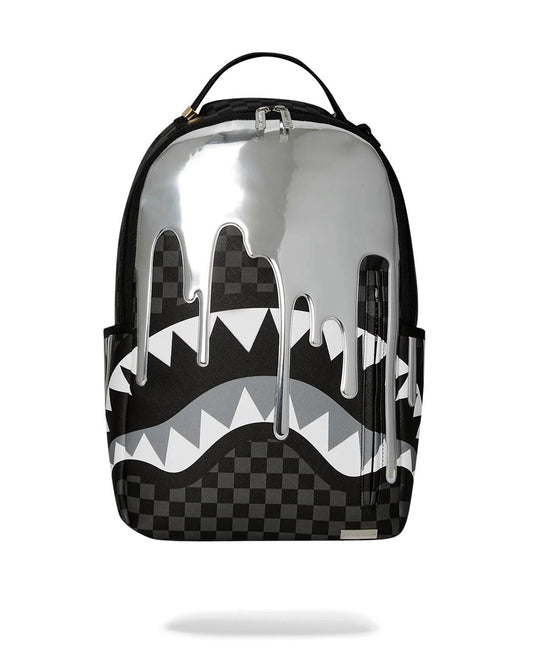 GHOST DRIP BACKPACK | Sprayground New