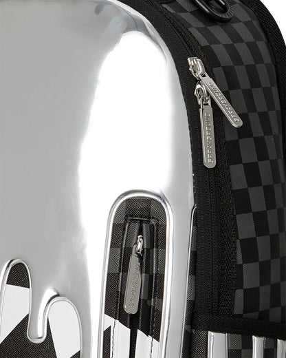 GHOST DRIP BACKPACK | Sprayground New
