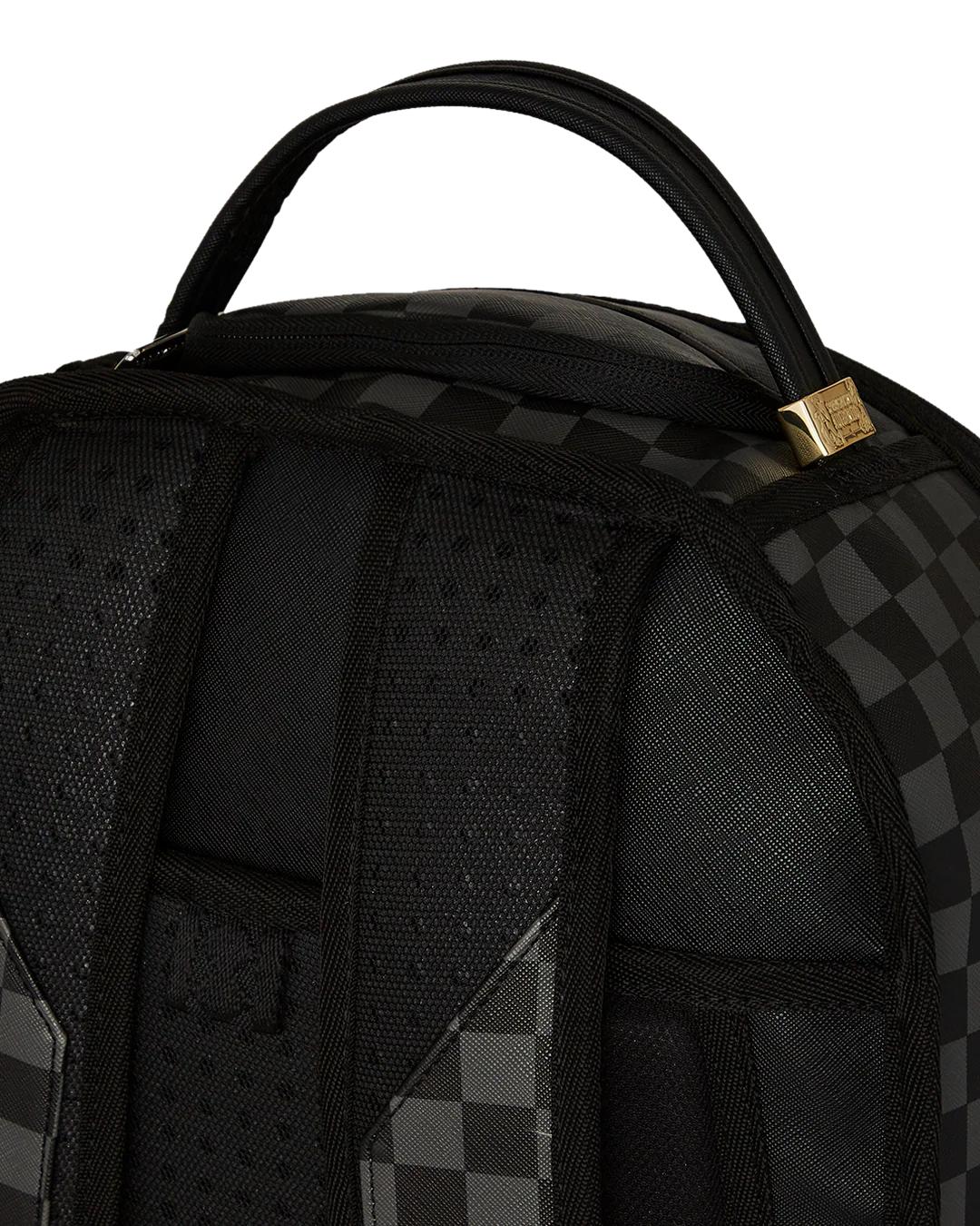 GHOST DRIP BACKPACK | Sprayground New