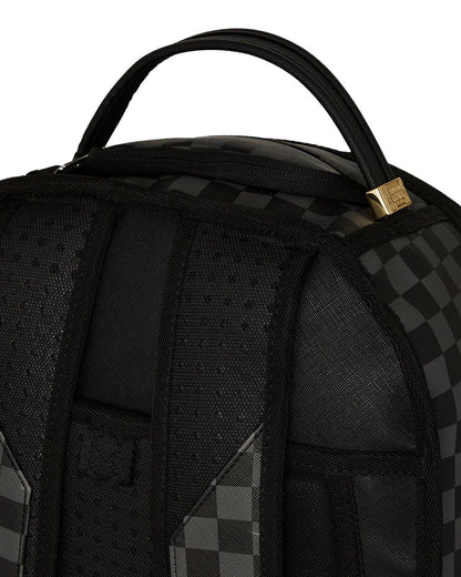 GHOST DRIP BACKPACK | Sprayground New
