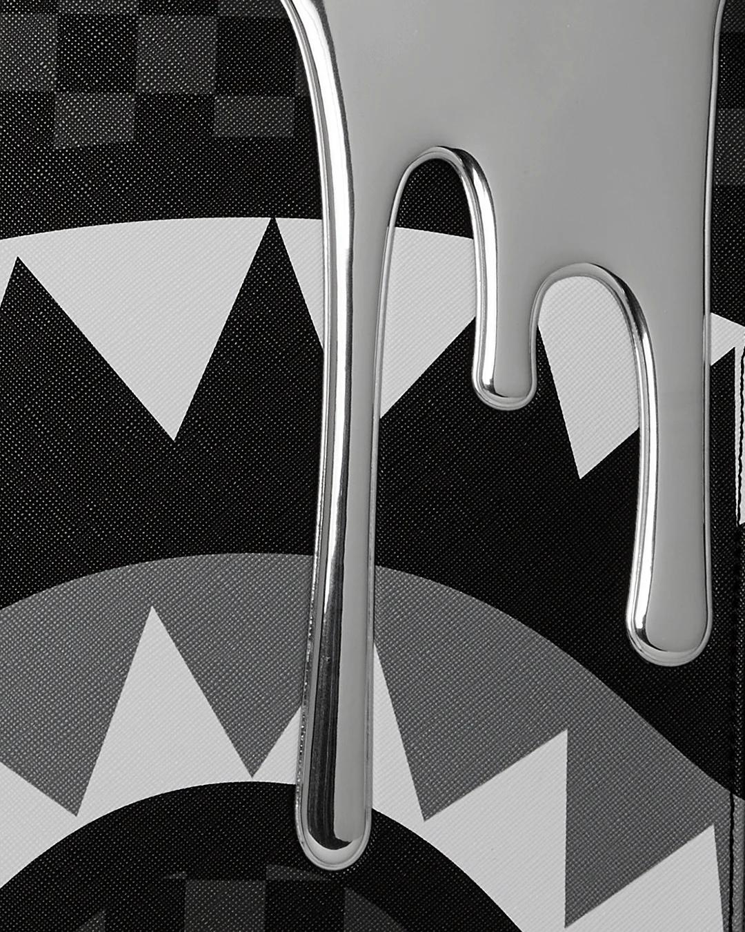 GHOST DRIP BACKPACK | Sprayground New