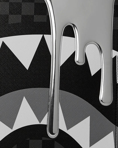 GHOST DRIP BACKPACK | Sprayground New