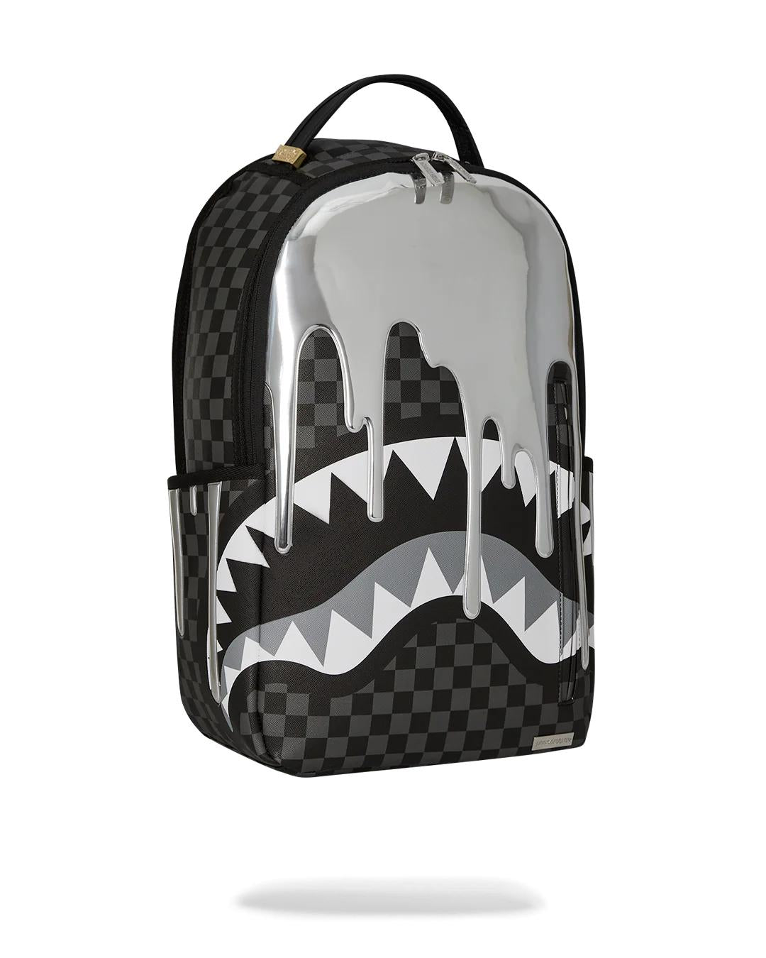 GHOST DRIP BACKPACK | Sprayground New