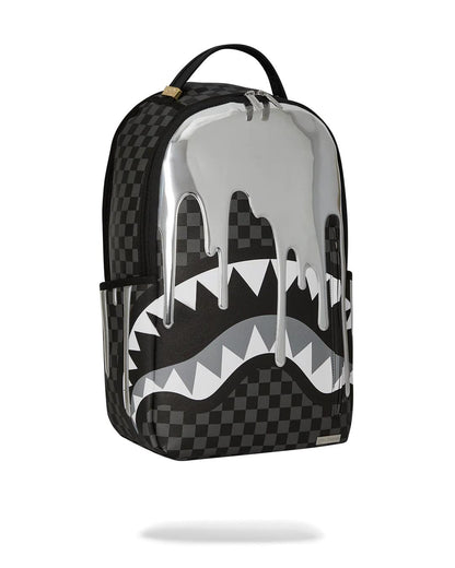 GHOST DRIP BACKPACK | Sprayground New