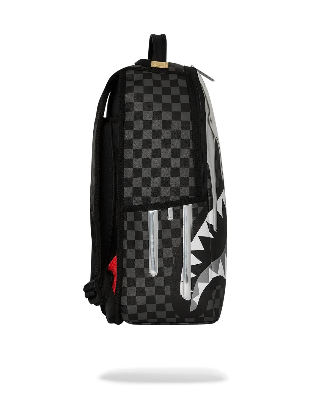 GHOST DRIP BACKPACK | Sprayground New